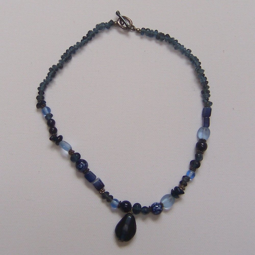 LOFT Necklace